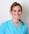 Dr Philippe Dubois, chirurgien dentiste.